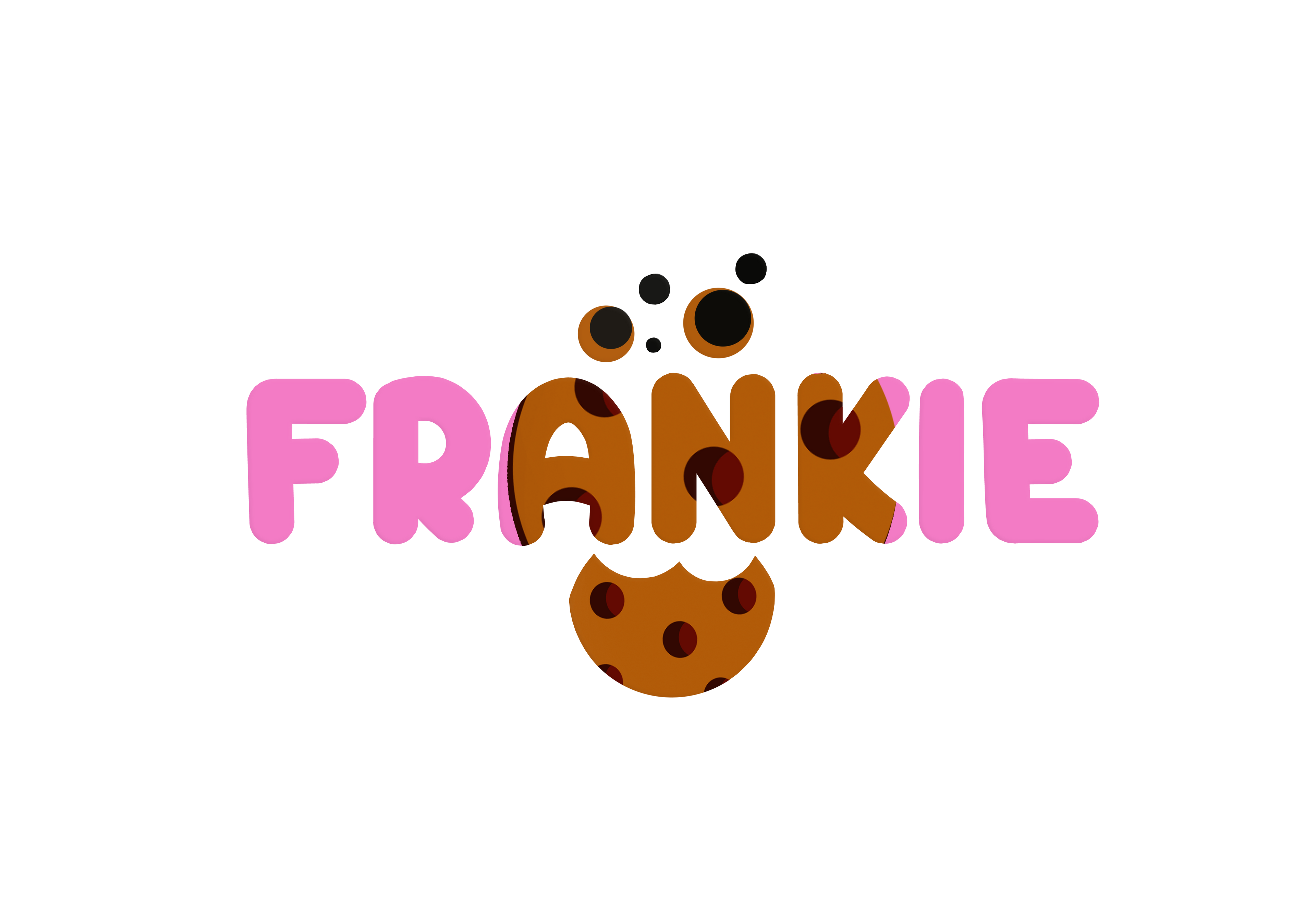 FRANKIE